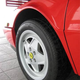 Image for article titled Nice Price Or Crack Pipe: 5,944-Mile Ferrari Mondia Cabriolet For $37,995?